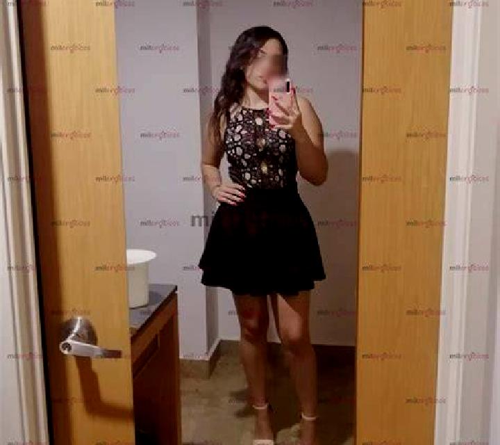 8 perfiles de escorts en Kappl, Austria. Explora chicas, servicios, tarifas y reserva online. En domicilio y visita disponibles.