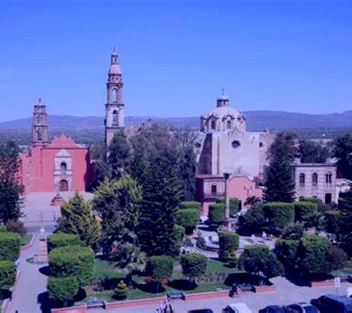 8 perfiles de escorts en Karosta, Letonia. Explora chicas, servicios, tarifas y reserva online. En domicilio y visita disponibles.