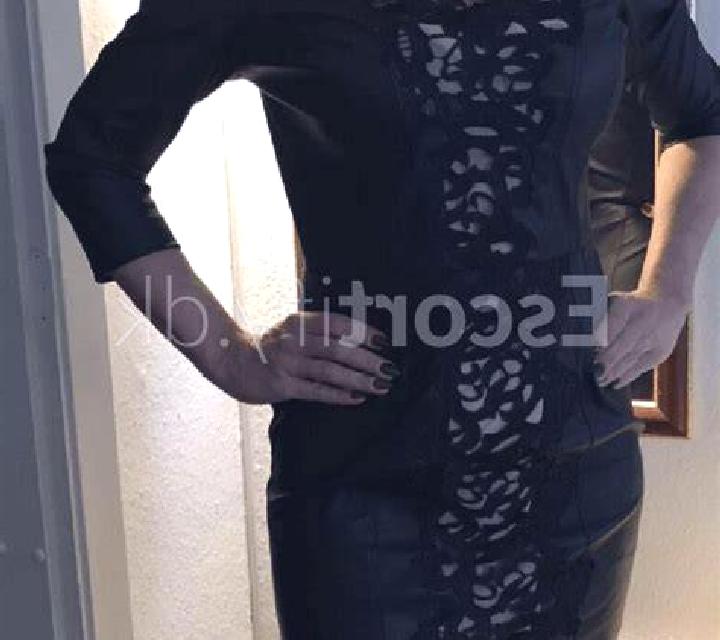 8 perfiles de escorts en Kawasi, Indonesia. Explora chicas, servicios, tarifas y reserva online. En domicilio y visita disponibles.