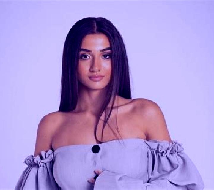 8 perfiles de escorts en Kemajuan Tanah Bukit Ramon, Malasia. Explora chicas, servicios, tarifas y reserva online. En domicilio y visita disponibles.