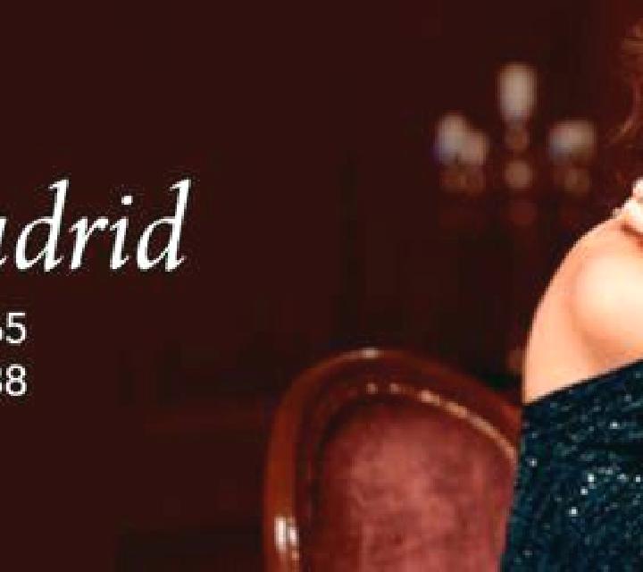 8 perfiles de escorts en Kolambe, India. Explora chicas, servicios, tarifas y reserva online. En domicilio y visita disponibles.