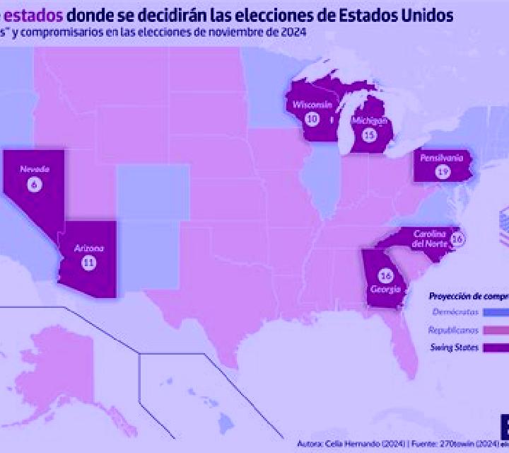 8 perfiles de escorts en Lagunillas, México. Explora chicas, servicios, tarifas y reserva online. En domicilio y visita disponibles.