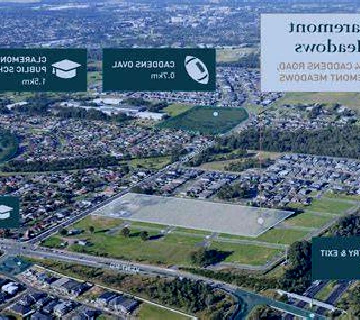 8 perfiles de escorts en Lalago, Tanzania. Explora chicas, servicios, tarifas y reserva online. En domicilio y visita disponibles.