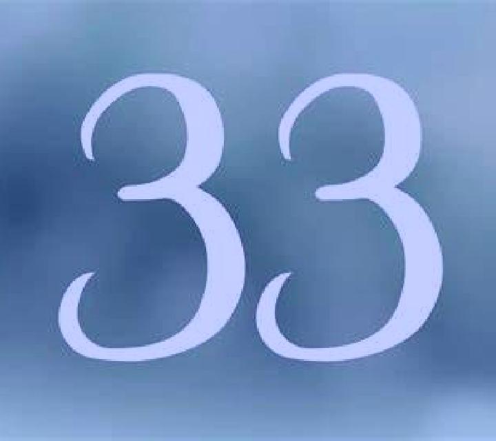 8 perfiles de escorts en Mataika, Tonga. Explora chicas, servicios, tarifas y reserva online. En domicilio y visita disponibles.