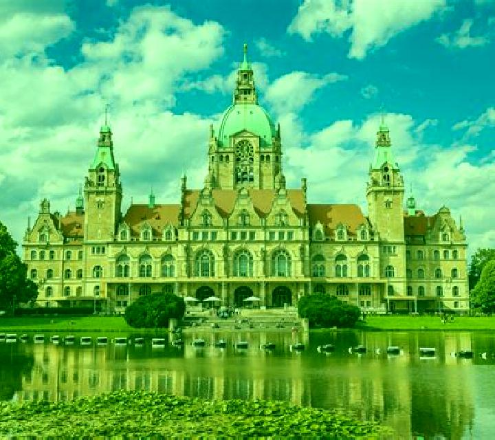 8 perfiles de escorts en Mergey, Francia. Explora chicas, servicios, tarifas y reserva online. En domicilio y visita disponibles.