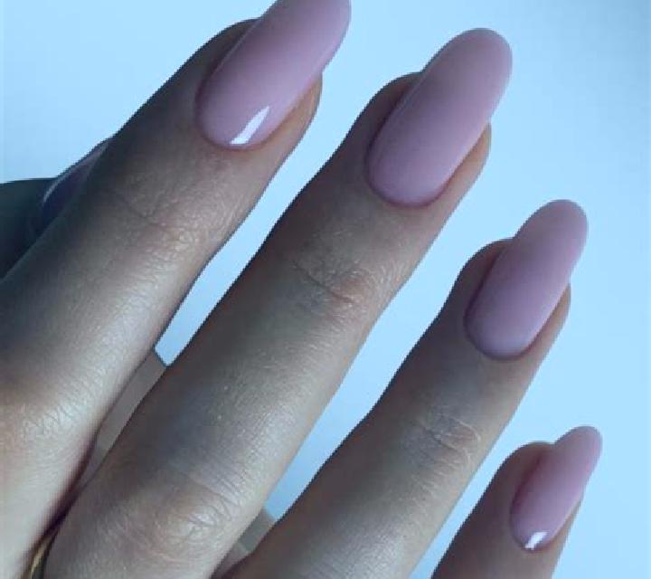 8 perfiles de escorts en Mietoinen, Finlandia. Explora chicas, servicios, tarifas y reserva online. En domicilio y visita disponibles.
