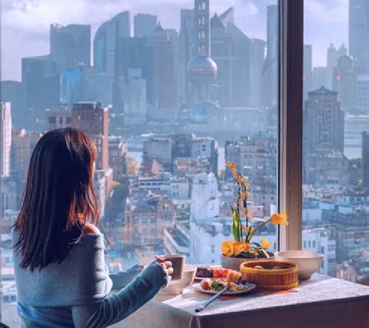 8 perfiles de escorts en Minhe, China. Explora chicas, servicios, tarifas y reserva online. En domicilio y visita disponibles.