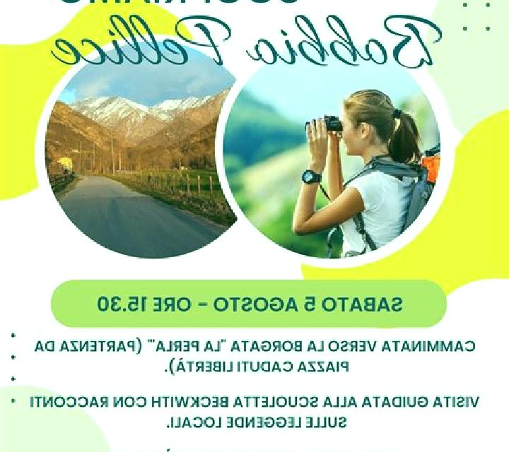 8 perfiles de escorts en Nizami, Armenia. Explora chicas, servicios, tarifas y reserva online. En domicilio y visita disponibles.