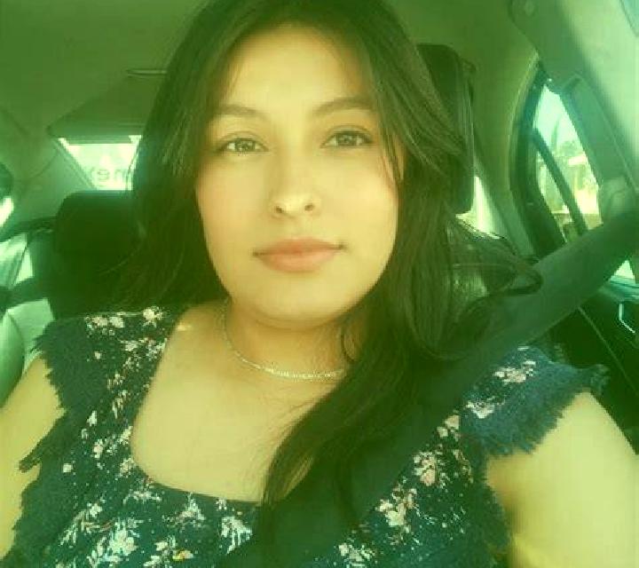 8 perfiles de escorts en Nsoko, Esuatini. Explora chicas, servicios, tarifas y reserva online. En domicilio y visita disponibles.