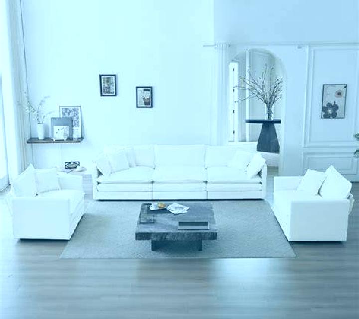 8 perfiles de escorts en Oi Man Estate, Hong Kong. Explora chicas, servicios, tarifas y reserva online. En domicilio y visita disponibles.