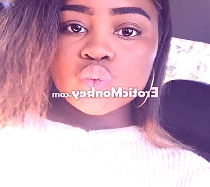 8 perfiles de escorts en Pacoa, Colombia. Explora chicas, servicios, tarifas y reserva online. En domicilio y visita disponibles.