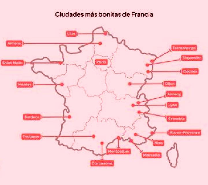 8 perfiles de escorts en Plasy, Chequia. Explora chicas, servicios, tarifas y reserva online. En domicilio y visita disponibles.