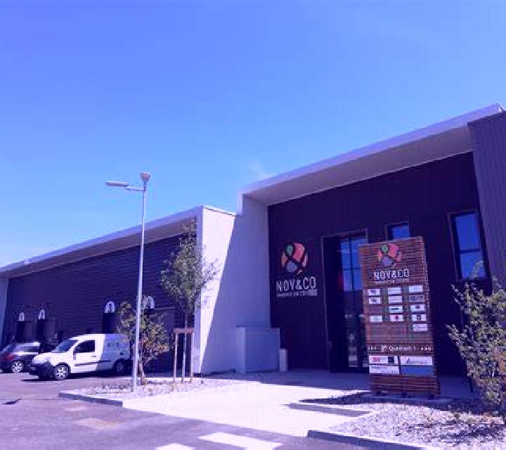 8 perfiles de escorts en Provodov-Sonov, Chequia. Explora chicas, servicios, tarifas y reserva online. En domicilio y visita disponibles.