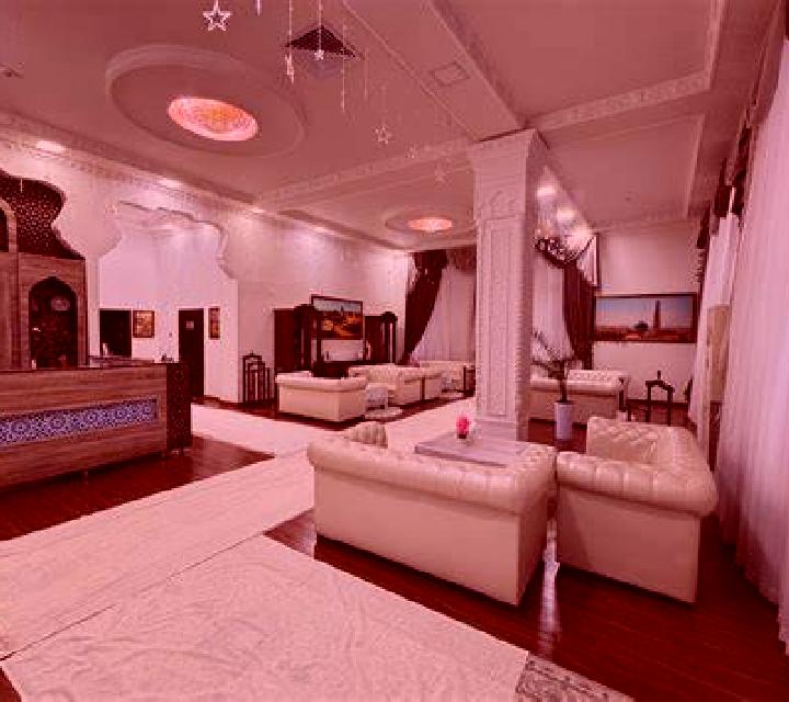 8 perfiles de escorts en Puzykove, Ucrania. Explora chicas, servicios, tarifas y reserva online. En domicilio y visita disponibles.