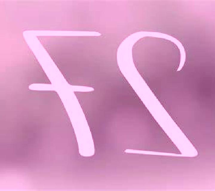 8 perfiles de escorts en Rogaska Slatina, Eslovenia. Explora chicas, servicios, tarifas y reserva online. En domicilio y visita disponibles.
