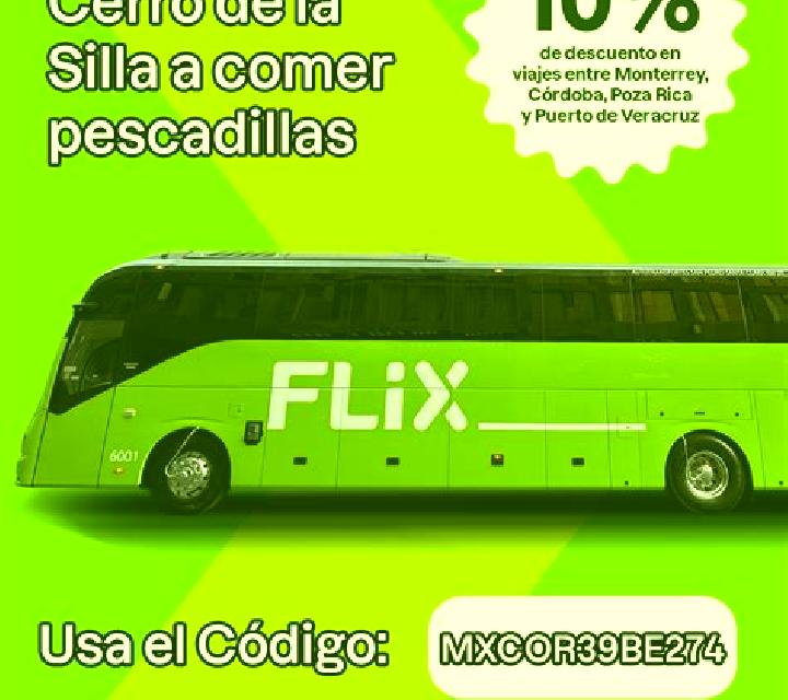 8 perfiles de escorts en Sahy, Eslovaquia. Explora chicas, servicios, tarifas y reserva online. En domicilio y visita disponibles.