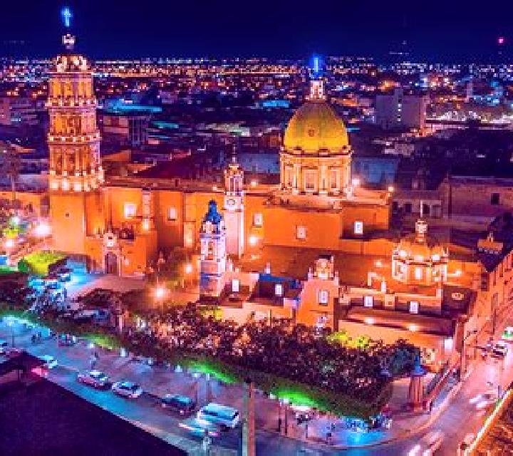 8 perfiles de escorts en San Agustin Citlali, México. Explora chicas, servicios, tarifas y reserva online. En domicilio y visita disponibles.