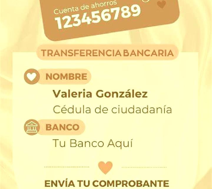 8 perfiles de escorts en Shurob, Tayikistán. Explora chicas, servicios, tarifas y reserva online. En domicilio y visita disponibles.