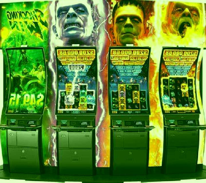 8 perfiles de escorts en Stenzengreith, Austria. Explora chicas, servicios, tarifas y reserva online. En domicilio y visita disponibles.