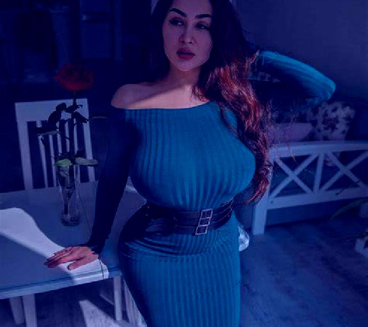 8 perfiles de escorts en Struzinec, Chequia. Explora chicas, servicios, tarifas y reserva online. En domicilio y visita disponibles.
