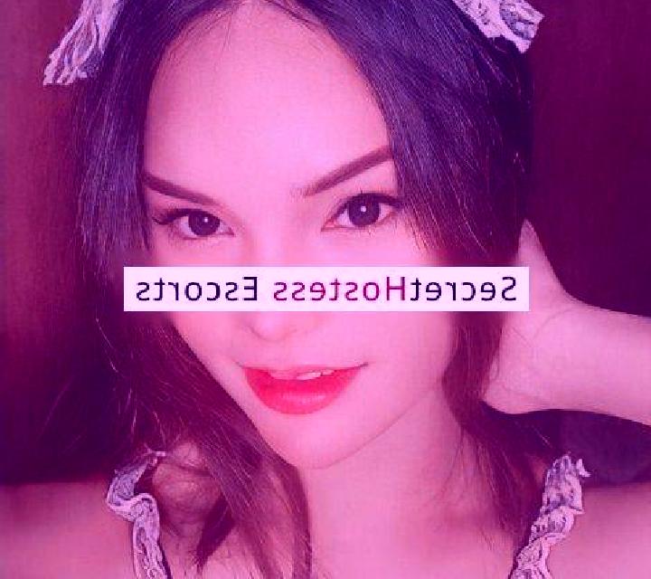 8 perfiles de escorts en Sulow, Polonia. Explora chicas, servicios, tarifas y reserva online. En domicilio y visita disponibles.