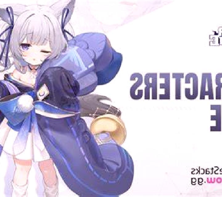 8 perfiles de escorts en Takanabe, Japón. Explora chicas, servicios, tarifas y reserva online. En domicilio y visita disponibles.