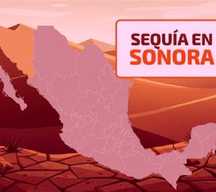 8 perfiles de escorts en Vissati, Angola. Explora chicas, servicios, tarifas y reserva online. En domicilio y visita disponibles.
