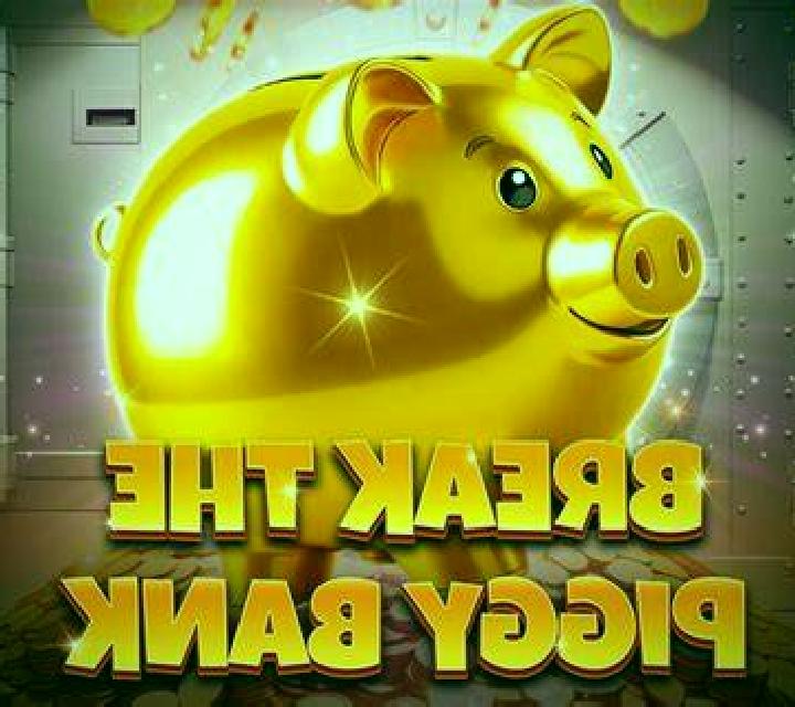 8 perfiles de escorts en Vladimirskoye, Rusia. Explora chicas, servicios, tarifas y reserva online. En domicilio y visita disponibles.