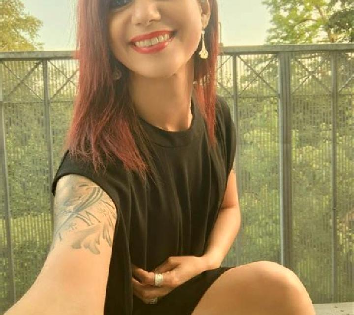 8 perfiles de escorts en Westmere, Nueva Zelanda. Explora chicas, servicios, tarifas y reserva online. En domicilio y visita disponibles.