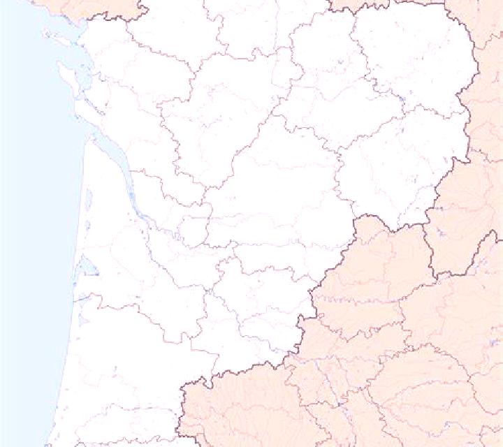 8 perfiles de escorts en Zona Militar, Cabo Verde. Explora chicas, servicios, tarifas y reserva online. En domicilio y visita disponibles.