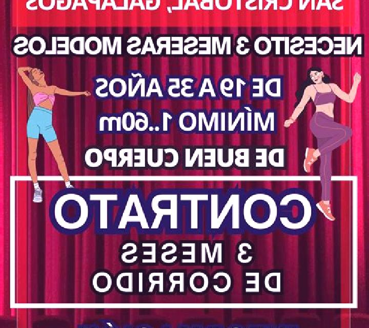 9 perfiles de escorts en Acquavena, Italia. Explora chicas, servicios, tarifas y reserva online. En domicilio y visita disponibles.