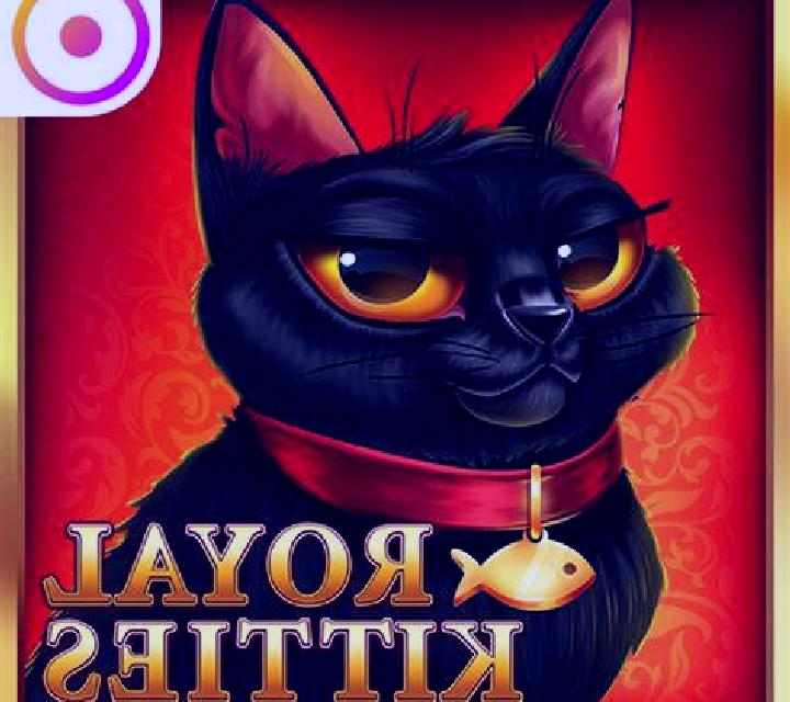 9 perfiles de escorts en Alagoa Grande, Brasil. Explora chicas, servicios, tarifas y reserva online. En domicilio y visita disponibles.