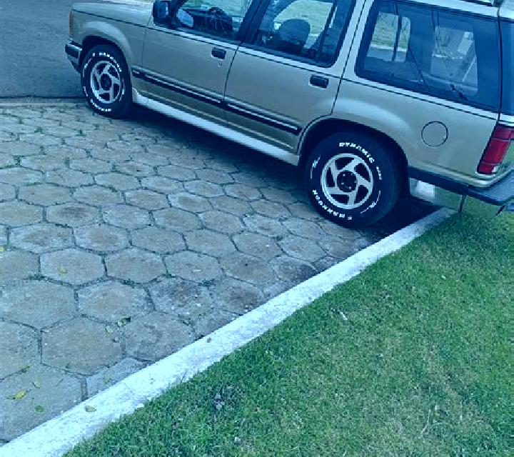 9 perfiles de escorts en Alausi, Ecuador. Explora chicas, servicios, tarifas y reserva online. En domicilio y visita disponibles.