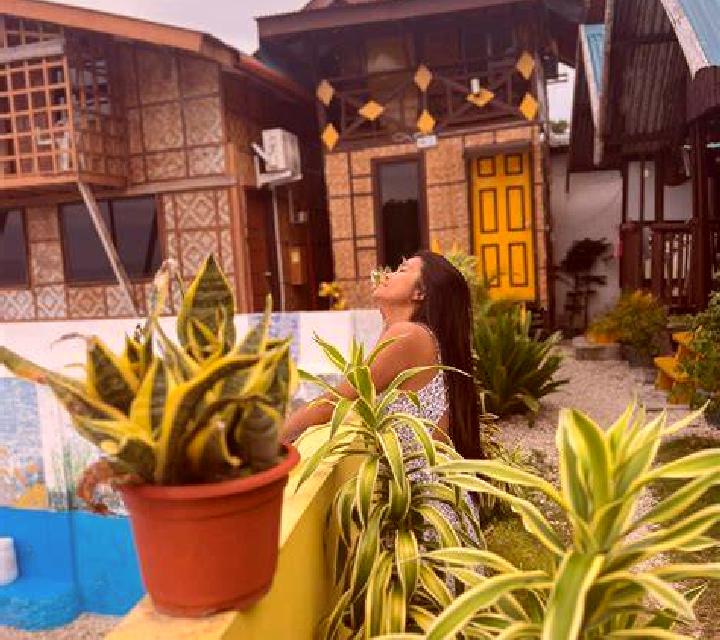 9 perfiles de escorts en Amleang, Camboya. Explora chicas, servicios, tarifas y reserva online. En domicilio y visita disponibles.