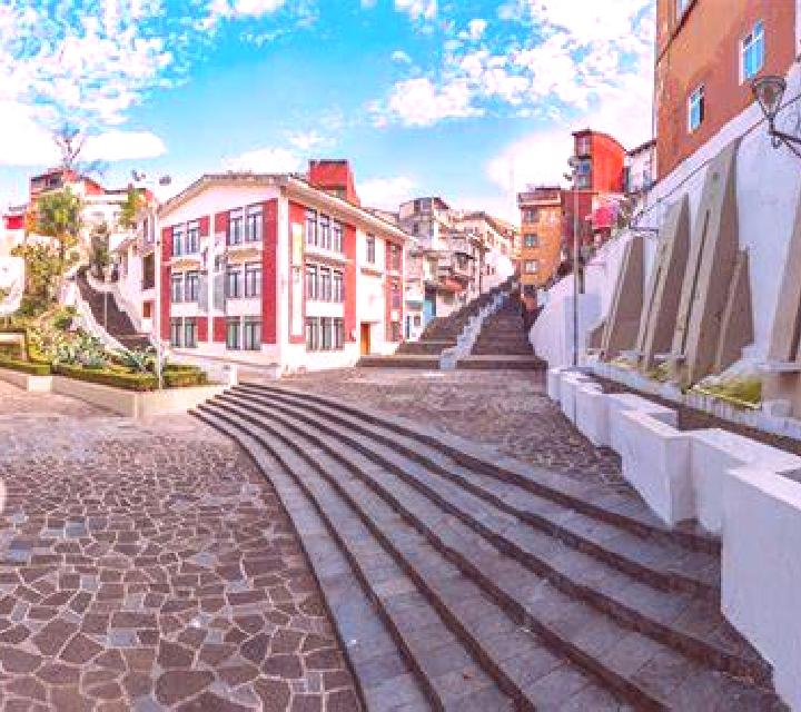9 perfiles de escorts en Anserma, Colombia. Explora chicas, servicios, tarifas y reserva online. En domicilio y visita disponibles.