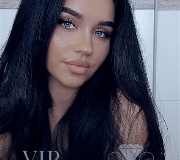 9 perfiles de escorts en Areopoli, Grecia. Explora chicas, servicios, tarifas y reserva online. En domicilio y visita disponibles.