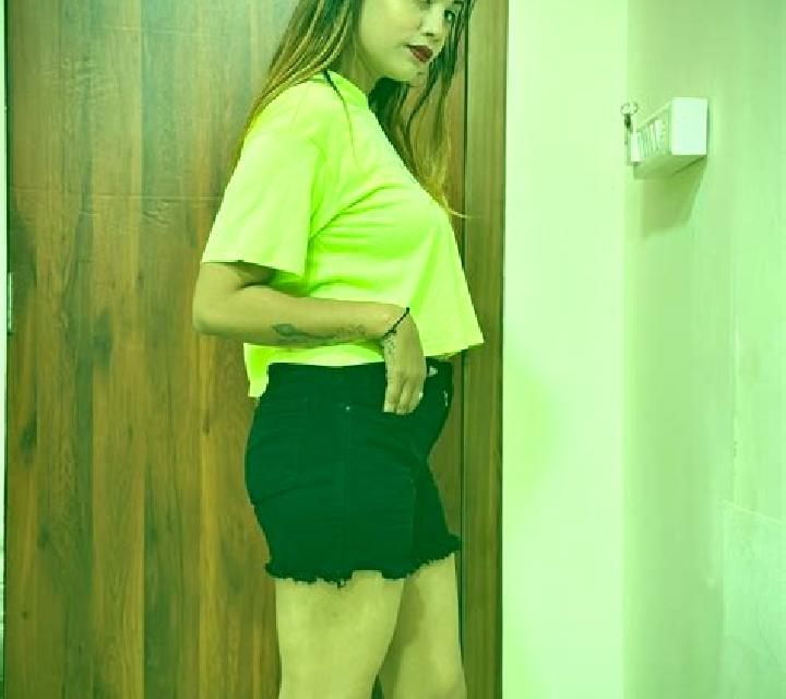 9 perfiles de escorts en Arriana, Grecia. Explora chicas, servicios, tarifas y reserva online. En domicilio y visita disponibles.