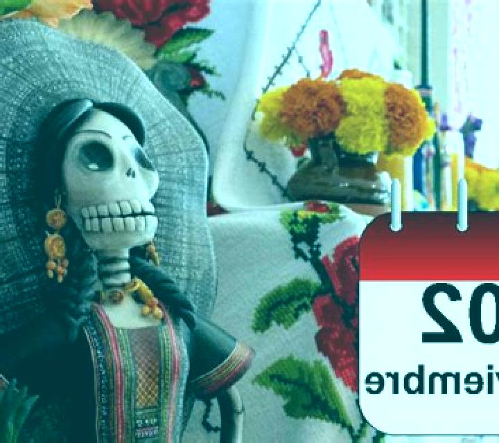 9 perfiles de escorts en Ashmuji Khalsa, India. Explora chicas, servicios, tarifas y reserva online. En domicilio y visita disponibles.