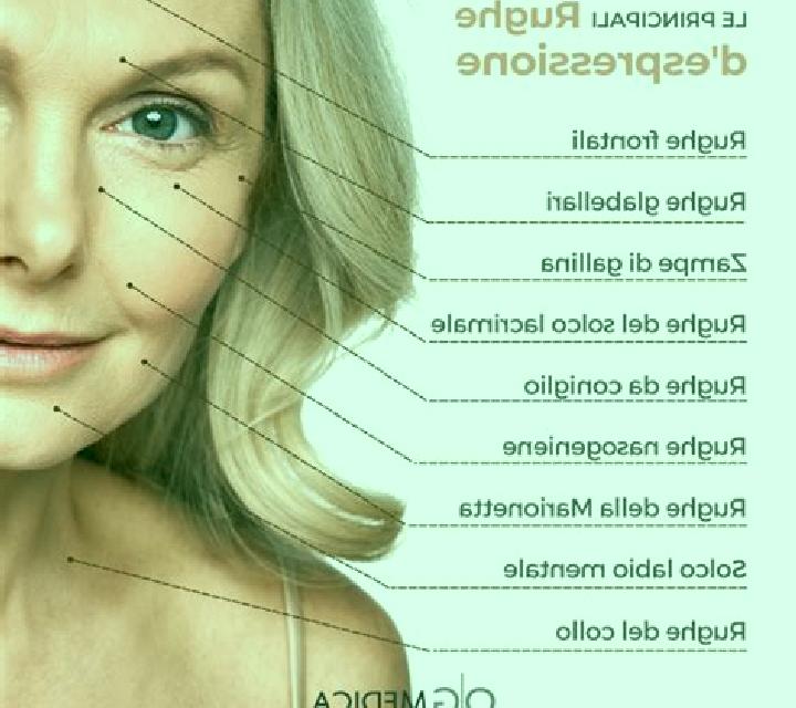 9 perfiles de escorts en Azzaba, Argelia. Explora chicas, servicios, tarifas y reserva online. En domicilio y visita disponibles.