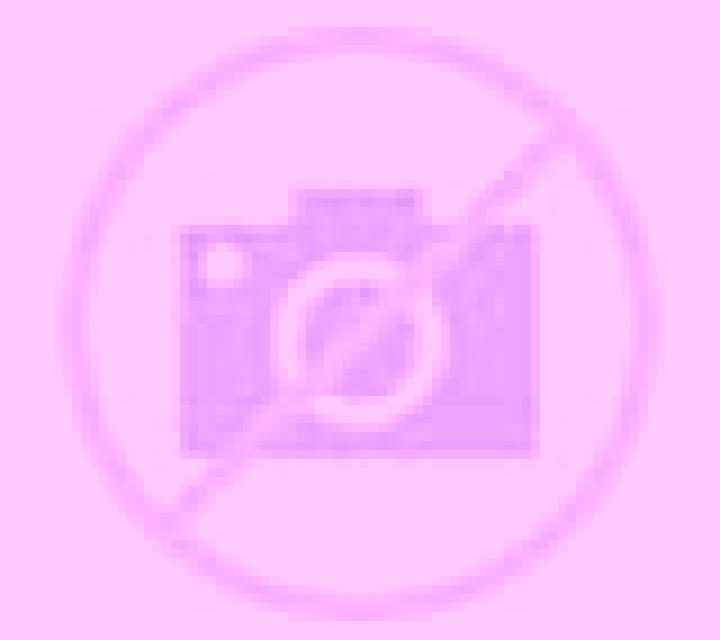 9 perfiles de escorts en Bang Nam Priao, Tailandia. Explora chicas, servicios, tarifas y reserva online. En domicilio y visita disponibles.