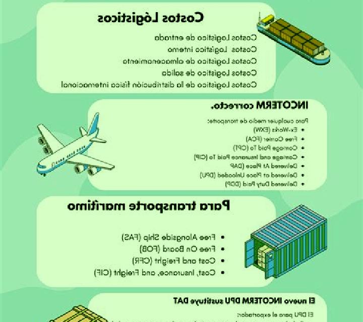 9 perfiles de escorts en Bombardeiro, Cabo Verde. Explora chicas, servicios, tarifas y reserva online. En domicilio y visita disponibles.