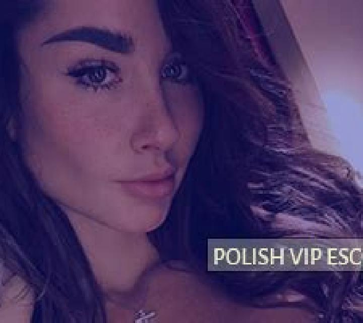9 perfiles de escorts en Chahal, Guatemala. Explora chicas, servicios, tarifas y reserva online. En domicilio y visita disponibles.