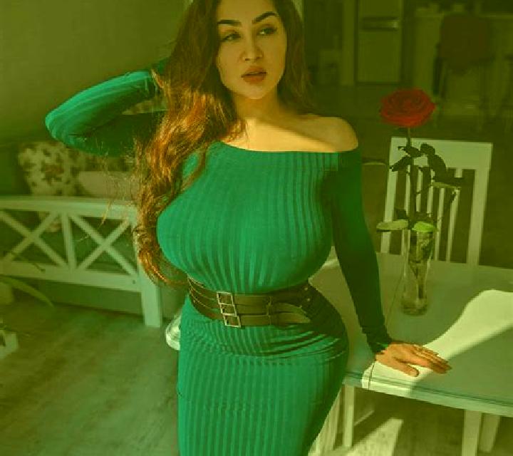 9 perfiles de escorts en Chiede, Angola. Explora chicas, servicios, tarifas y reserva online. En domicilio y visita disponibles.