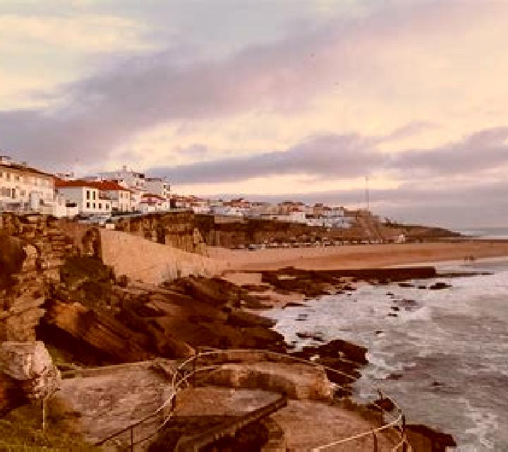 9 perfiles de escorts en Crosby, Isla de Man. Explora chicas, servicios, tarifas y reserva online. En domicilio y visita disponibles.