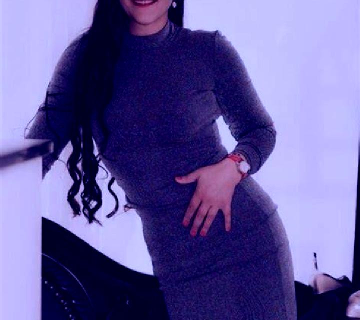 9 perfiles de escorts en Denovici, Montenegro. Explora chicas, servicios, tarifas y reserva online. En domicilio y visita disponibles.