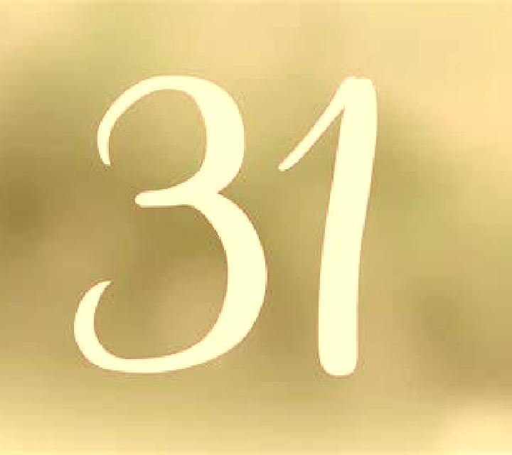 9 perfiles de escorts en Desovo, Macedonia del Norte. Explora chicas, servicios, tarifas y reserva online. En domicilio y visita disponibles.