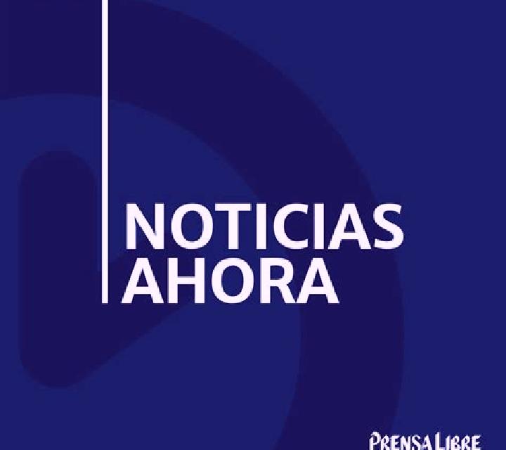 9 perfiles de escorts en El Canon, México. Explora chicas, servicios, tarifas y reserva online. En domicilio y visita disponibles.
