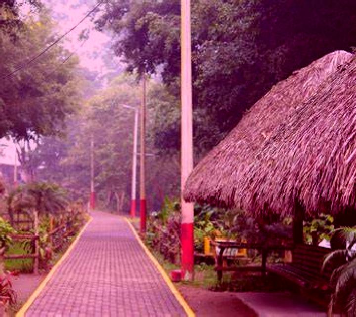 9 perfiles de escorts en El Valle de La Union, Panamá. Explora chicas, servicios, tarifas y reserva online. En domicilio y visita disponibles.