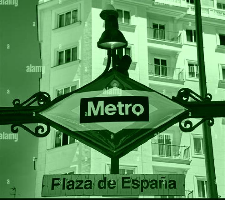 9 perfiles de escorts en Forsbacka, Suecia. Explora chicas, servicios, tarifas y reserva online. En domicilio y visita disponibles.