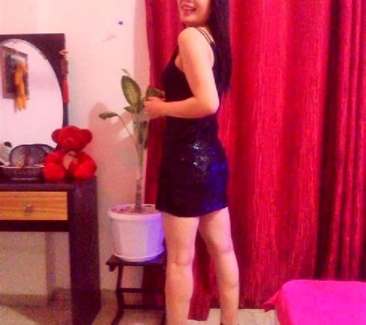 9 perfiles de escorts en Givrag, Azerbaiyán. Explora chicas, servicios, tarifas y reserva online. En domicilio y visita disponibles.